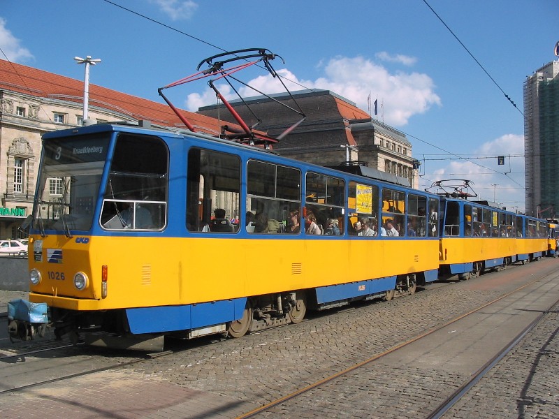 da ist wohl was schiefgegangen :-)